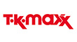 TK-Maxx