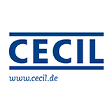 Cecil