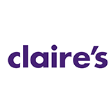 Claire's