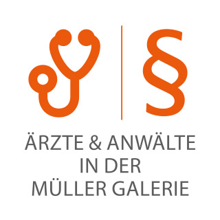 Ärzte und Anwälte