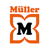 Müller Drogerie