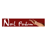 Nail Fashion