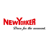 New Yorker
