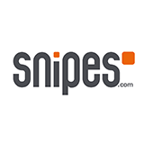SNIPES