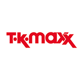 TK-Maxx