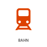 Bahn
