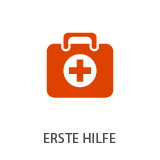 Erste-Hilfe