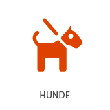 Hunde