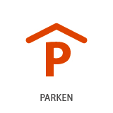 Parken