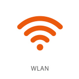 WLAN