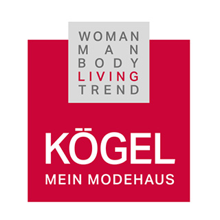 Kögel Living