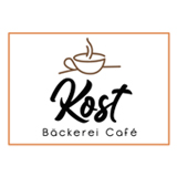Bäckerei Cafe Kost
