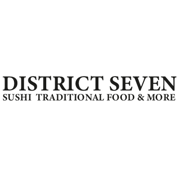 District Seven