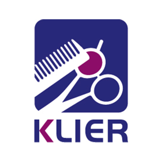 Klier